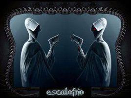 恐怖找茬 恐怖找茬