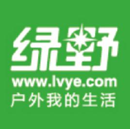 綠野[戶外愛好者網站]