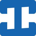 好工品註冊商標