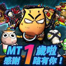 Mt[CS1.6選手：MT]