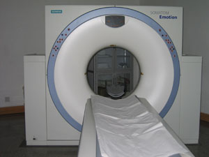 （圖）公安縣人民醫院