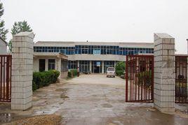 花甲寺村 花甲寺村