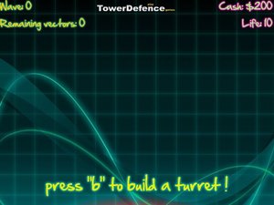 矢量圓頂守城 矢量圓頂守城