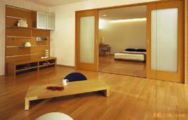 進口實木地板 進口實木地板