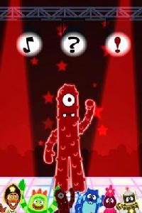 瘋狂舞吧 瘋狂舞吧