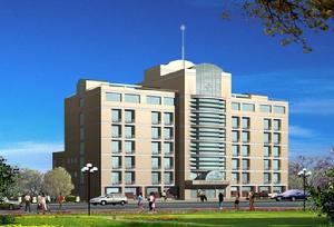 國立藥學專科學校 國立藥學專科學校