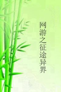 網遊之徵途異界 網遊之徵途異界