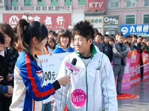 （圖）《超級運動會》