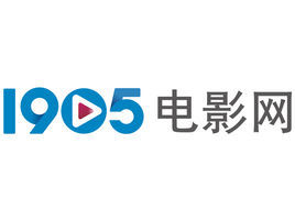1905電影網