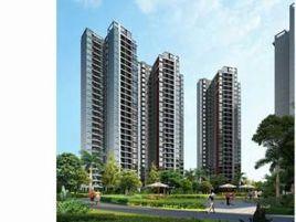 永高星海名城 永高星海名城