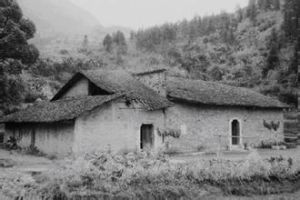 湖北省黃石市陽新縣 湖北省黃石市陽新縣