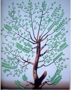 上古八大姓 上古八大姓