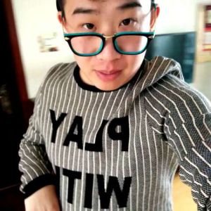 梅河大彬彬 梅河大彬彬