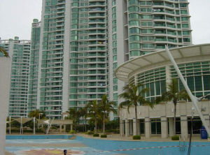 金海灣[馬來西亞柔佛州景點]