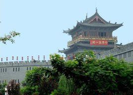 瀍河回族區 瀍河回族區