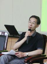 語文科課程論基礎