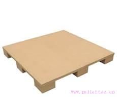 免檢卡板 免檢卡板