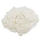 去衣國產甜杏仁脫脂粉