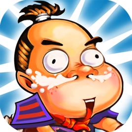 三國VS戰國 三國VS戰國