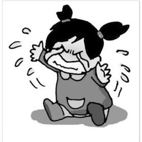 分離焦慮症 分離焦慮症