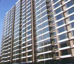 精英家園 精英家園