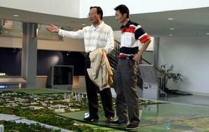 《生死牛玉儒》