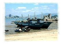 廈門特產 廈門特產