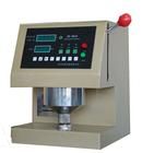 紙板平滑度試驗機 紙板平滑度試驗機