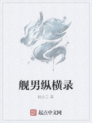 艦男縱橫錄 艦男縱橫錄