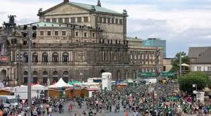 薩克森選侯 薩克森選侯