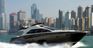 中心漁港 中心漁港