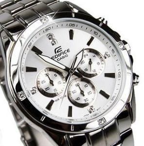 自動機械錶 自動機械錶