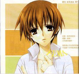 白石秋羅 白石秋羅