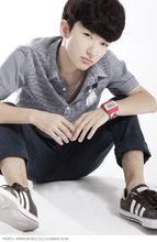 搜狐男人頻道活動照