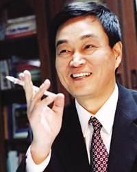 劉永行[國共內戰時期革命烈士]