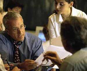 社會行銷 社會行銷