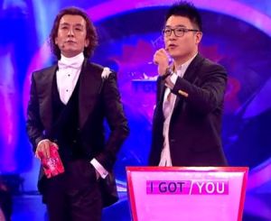 魔卡[心理諮詢師]