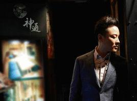 把你還給我 把你還給我