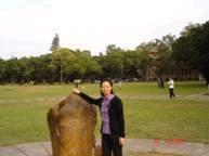 河南大學化學化工學院教授王敬平