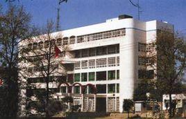 貴陽學院職業技術學院成功職業發展協會 貴陽學院職業技術學院成功職業發展協會