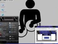 （圖）流行音樂節目主持人