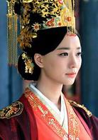 衛子夫[2014年王珞丹、林峯主演電視劇]