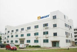 深圳市邁特迅科技有限公司 深圳市邁特迅科技有限公司