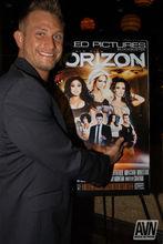 pornstar Bill Bailey