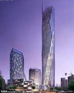 結構抗力 結構抗力