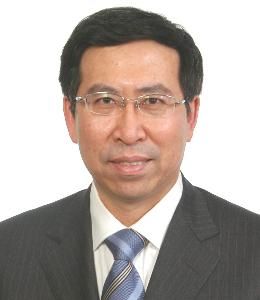 王貴強[重慶市九龍坡區民防辦公室主任]