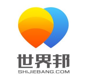 超級自由行 超級自由行