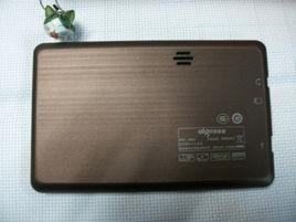 愛國者高清電影本M665 愛國者高清電影本M665