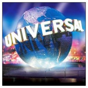 美國環球電影公司 美國環球電影公司