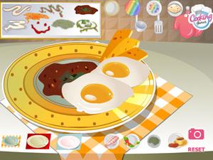 開心早餐 開心早餐